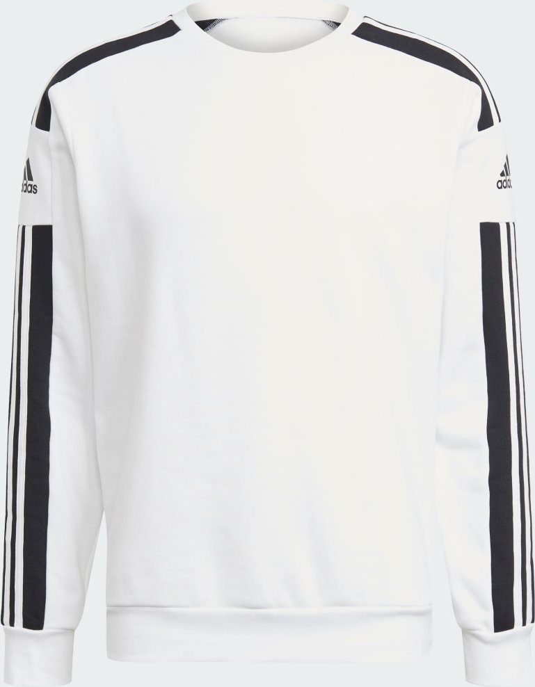 Squadra 21 Sweatshirt