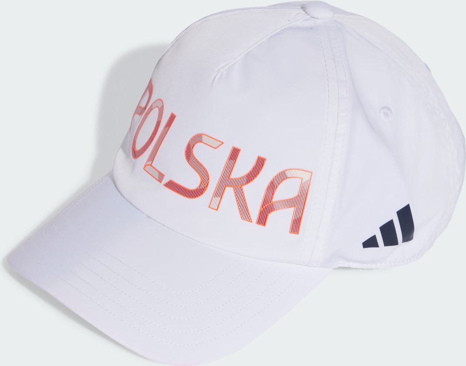 Poland Tech Cap