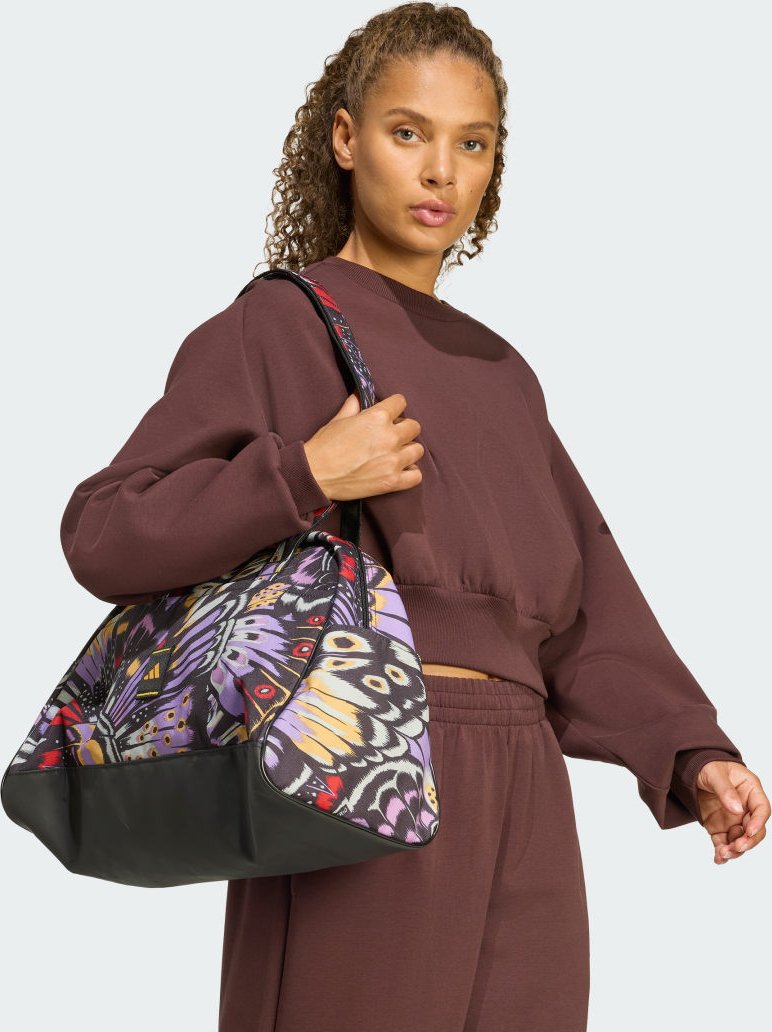 Thumbnail - adidas Farm Bowling Tasche