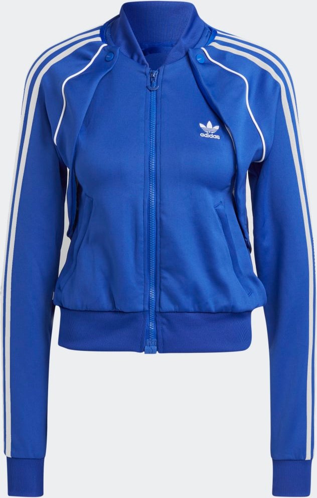 Always Original SST Originals Jacke