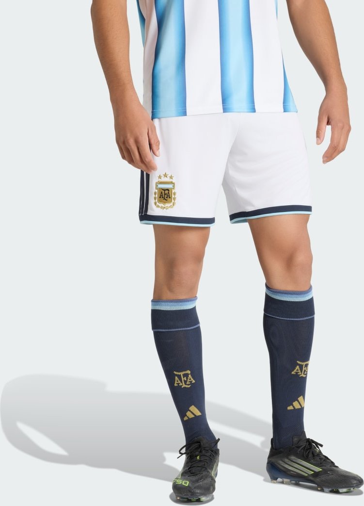 Shorts Argentina 26 Home
