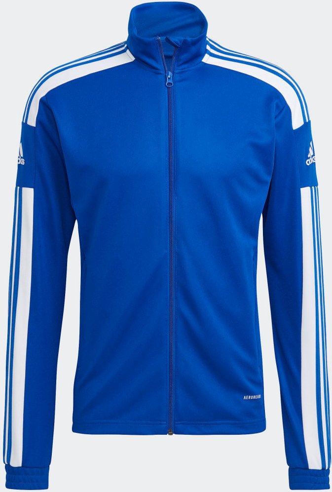 Squadra 21 Trainingsjacke