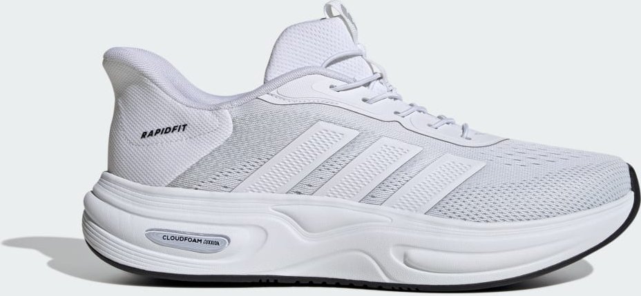 Thumbnail - CLOUDFOAM CUXXION RAPIDFIT SCHUH