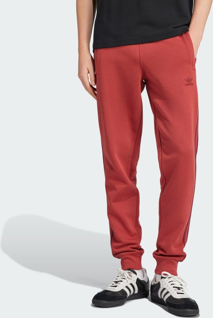 Adicolor 3-Streifen Hose