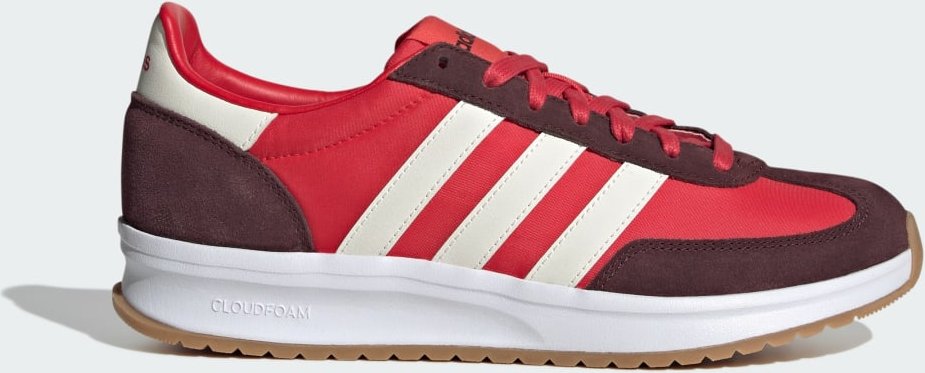 RUN 70s 2.0 Schuh
