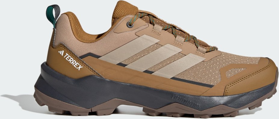 Terrex Skychaser Ax5 Wanderschuh