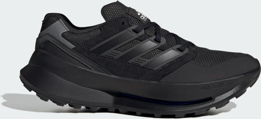 Equipment Agravic Schuh