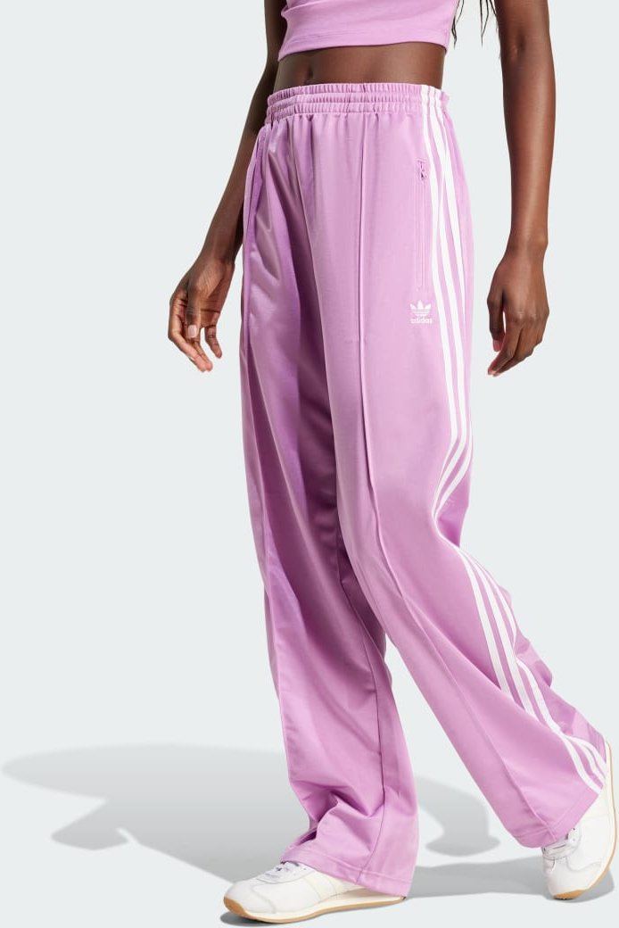 Firebird Loose Trainingshose