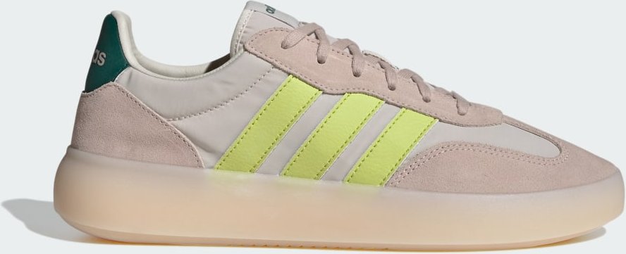 Barreda Decode Schuh