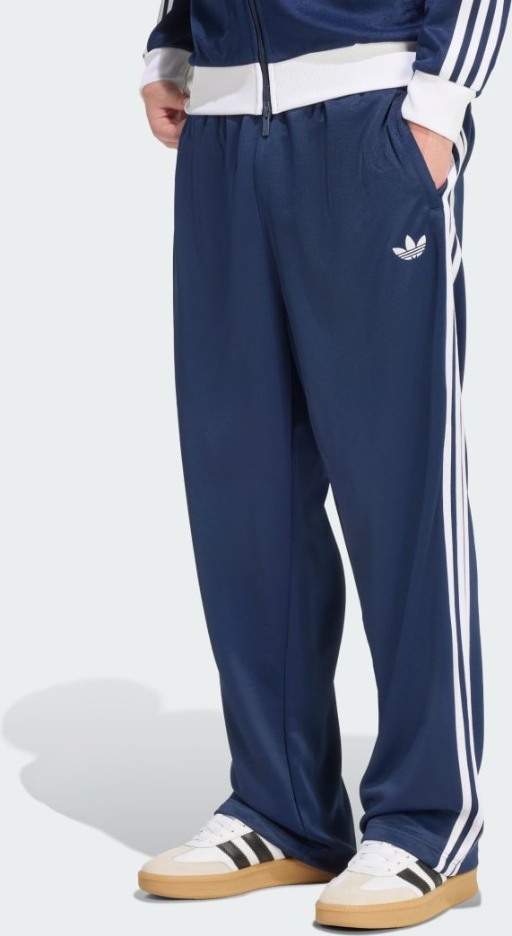 ADICOLOR LOOSE TRACKPANTS