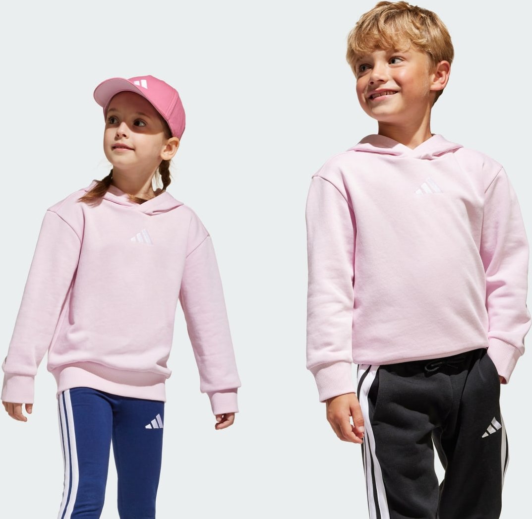 Essentials Kids Hoodie