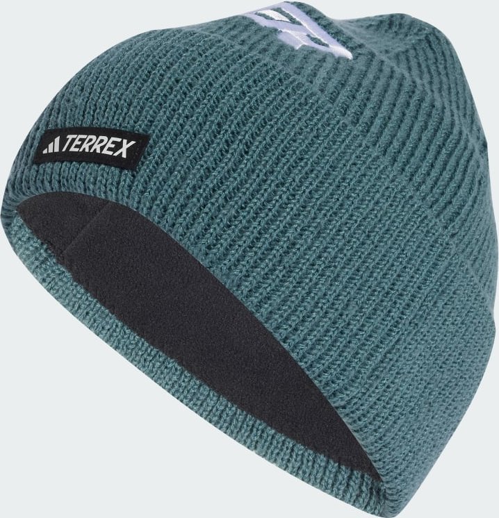 DSV TRX Multi Mütze