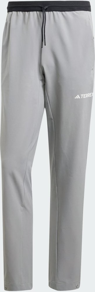 Terrex Liteflex Wanderhose