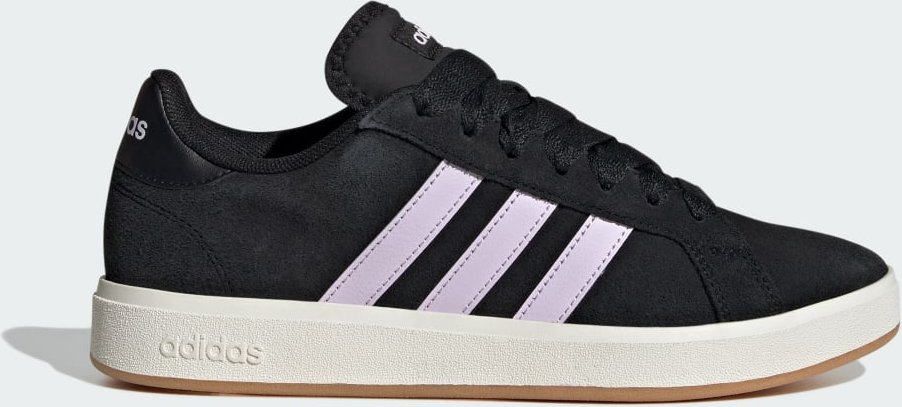 Grand Court Base 00s Schuh