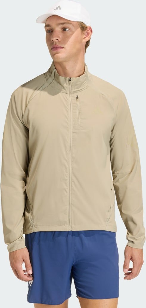 adi365 FORMOTION Jacke