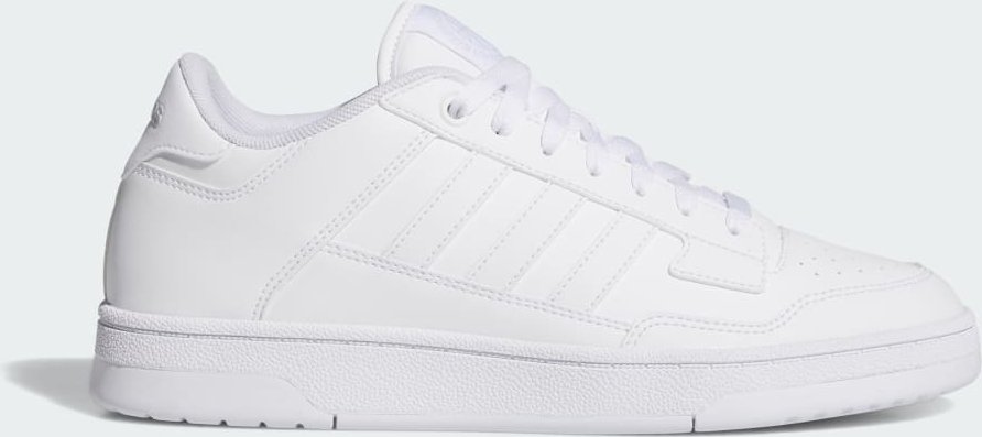 Thumbnail - RAPID COURT LOW Schuh