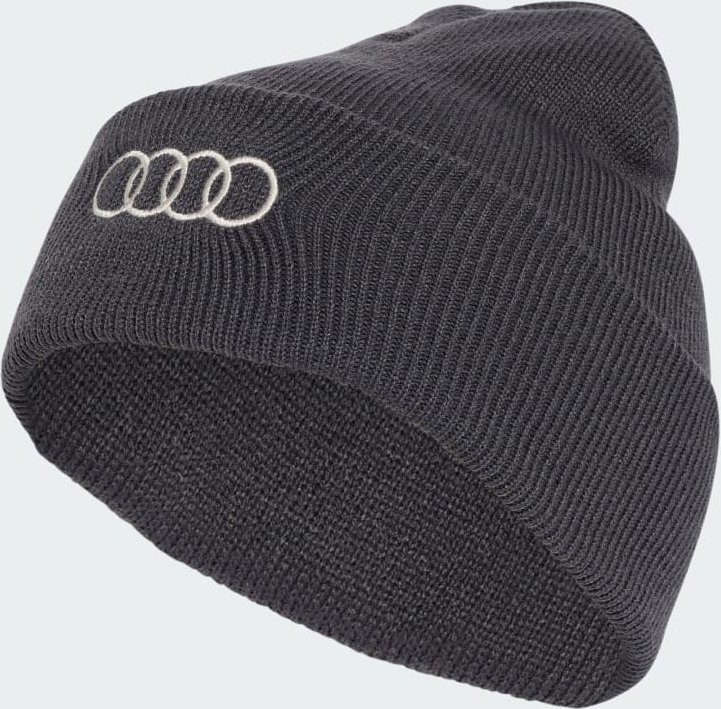AUDI REVOLUT F1 TEAM BEANIE