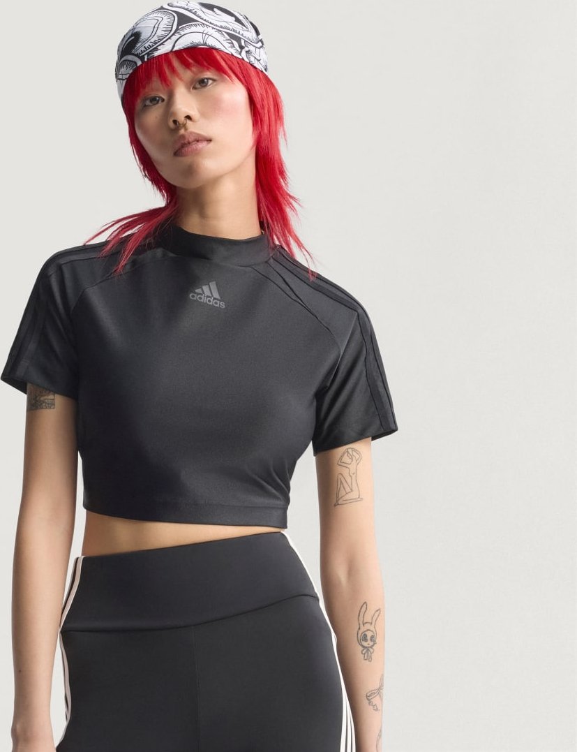 Teamgeist Adicolor Baby T-Shirt