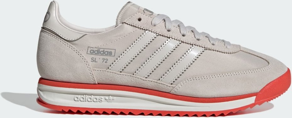 SL 72 RS AUDI REVOLUT F1 TEAM SCHUH