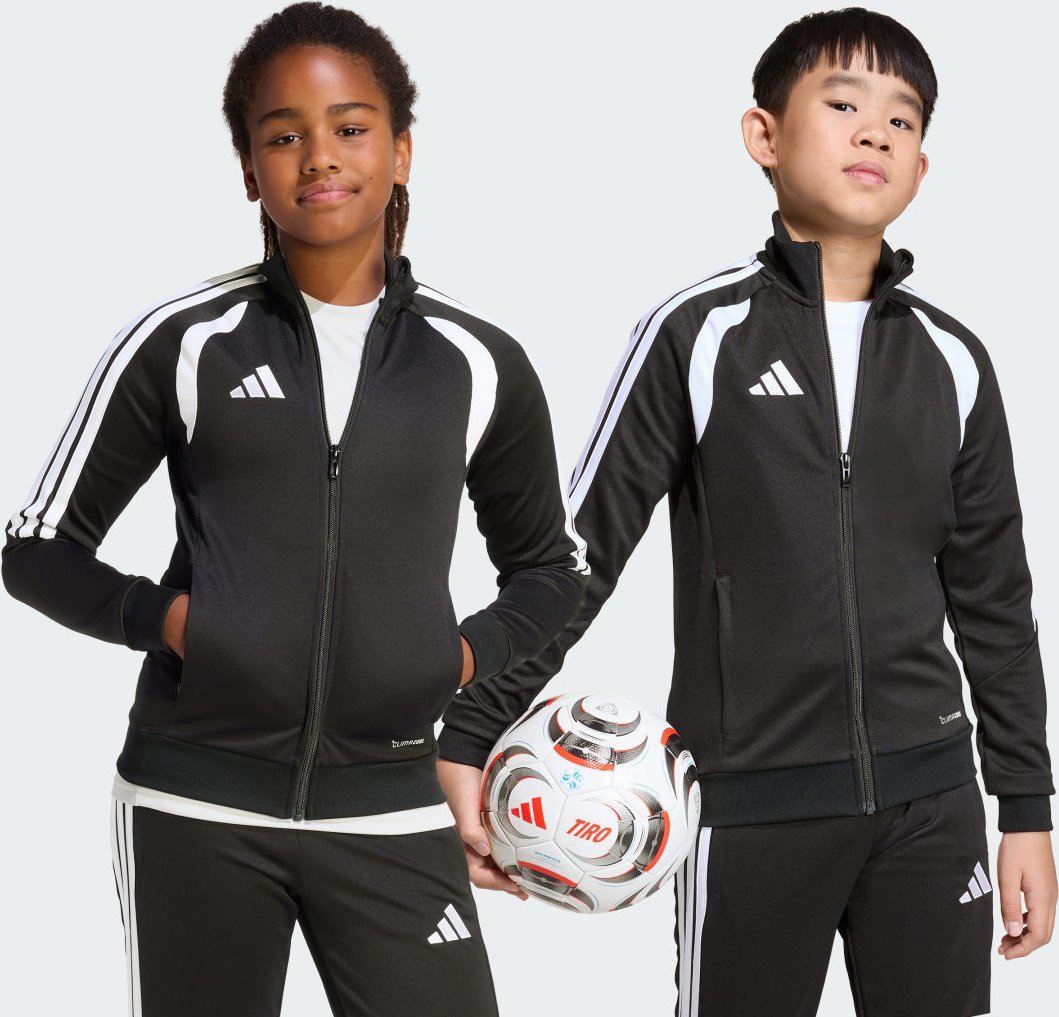 Tiro26 League Kids Trainingsjacke