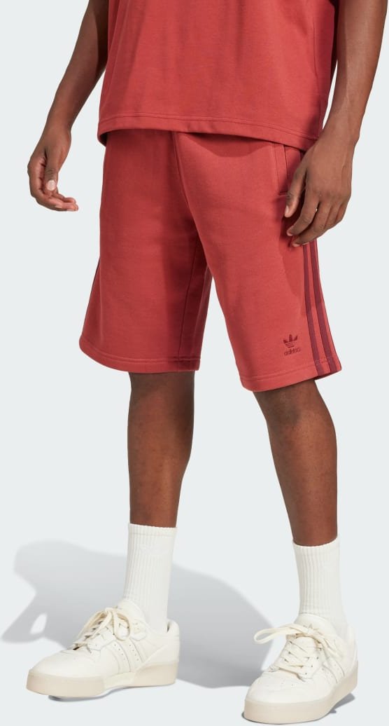 adicolor 3-Streifen Shorts