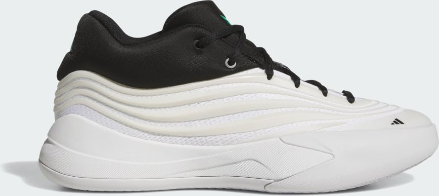 Thumbnail - Dame X Schuhe