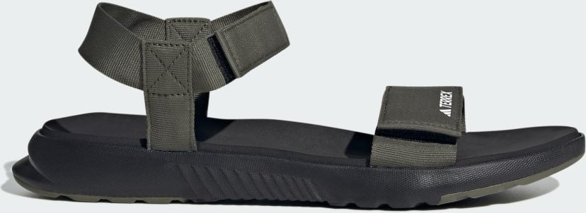 Thumbnail - TERREX Hydroterra Light Sandale