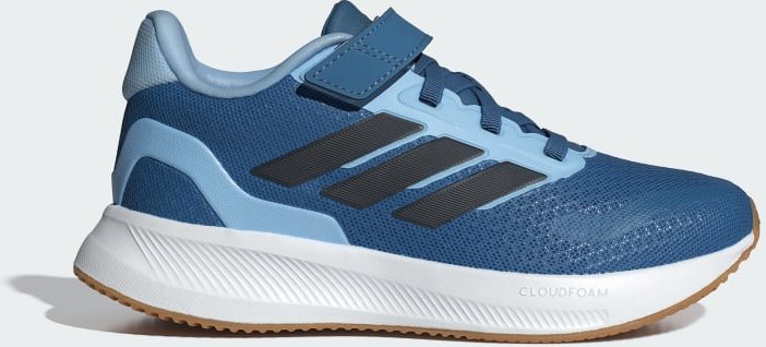 Thumbnail - Runfalcon 5 Kids Schuh