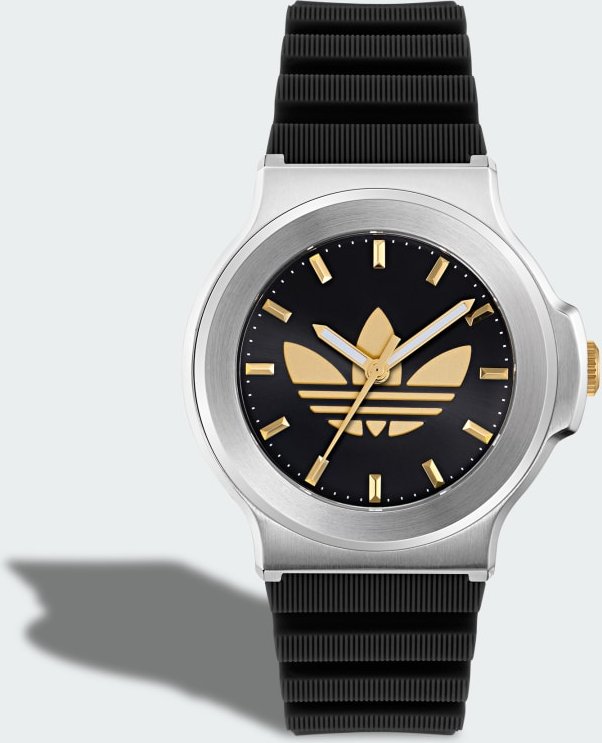 EXPRESSION THREE S Uhr