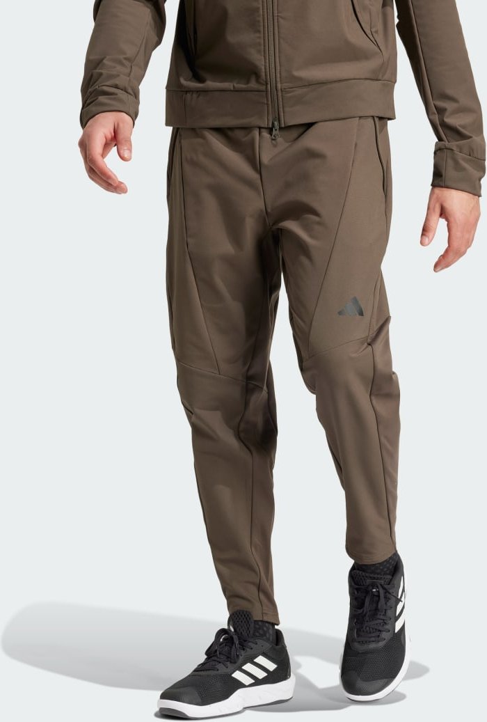 Designed for Training COLD.RDY Hose