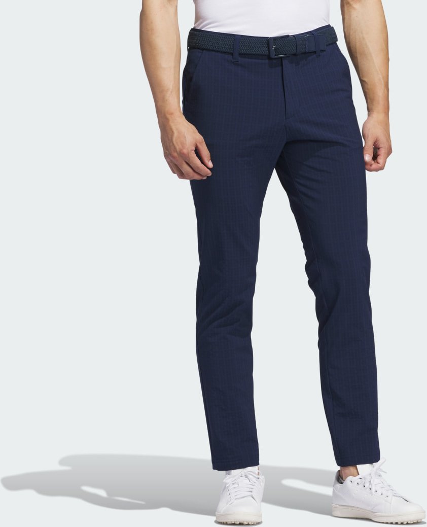 Ultimate365 Fall Weight Golfhose