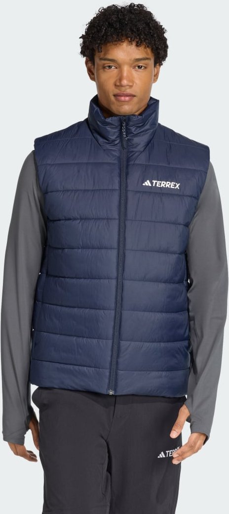 Terrex Multi Essentials CLIMAWARM Gefütterte Weste.