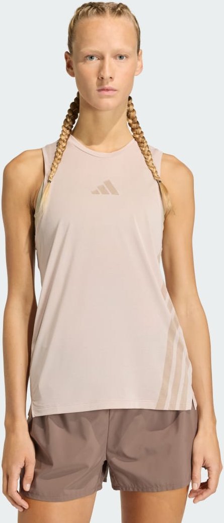 Terrex Xperior Climacool+ Tanktop