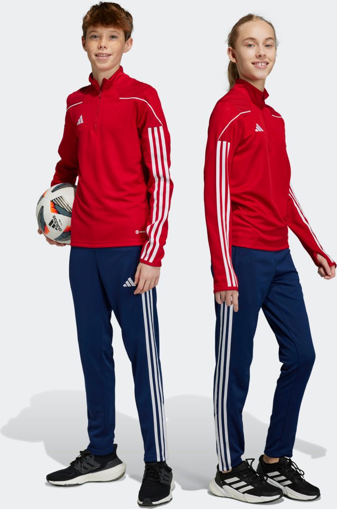 Tiro 23 League Trainingshose