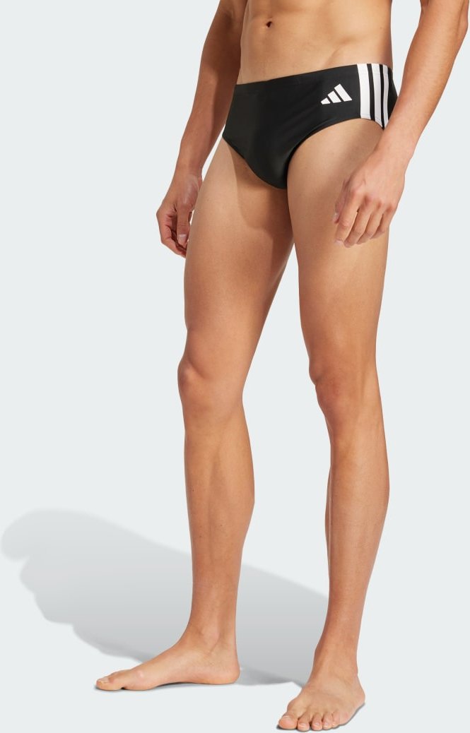 Thumbnail - 3-Streifen Badehose