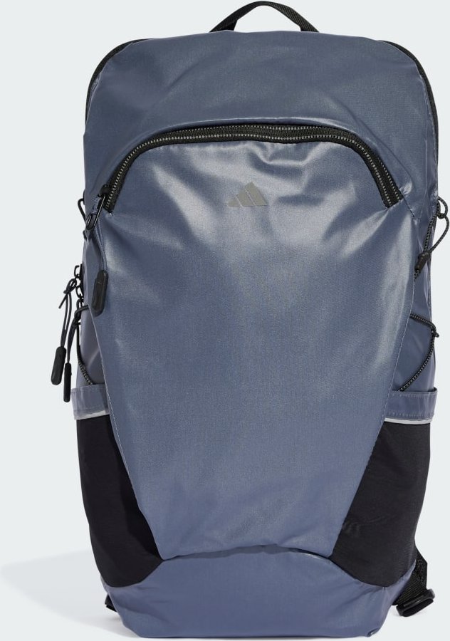 Gym Rucksack