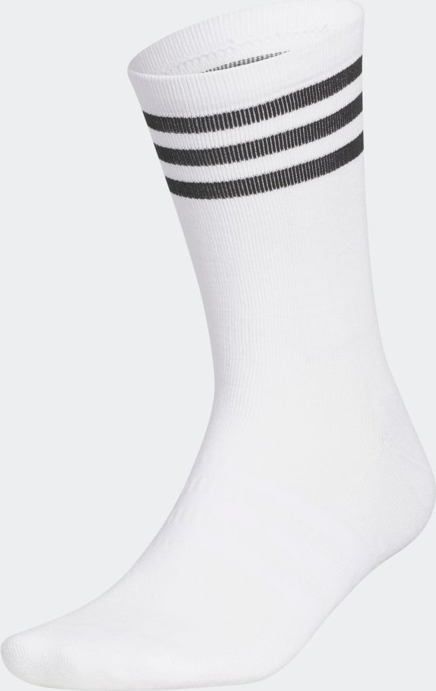 Basic Crew Socken