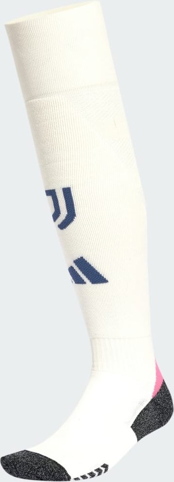 Thumbnail - Juventus Turin 24/25 Auswärtssocken