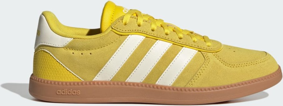 Breaknet Sleek Schuh