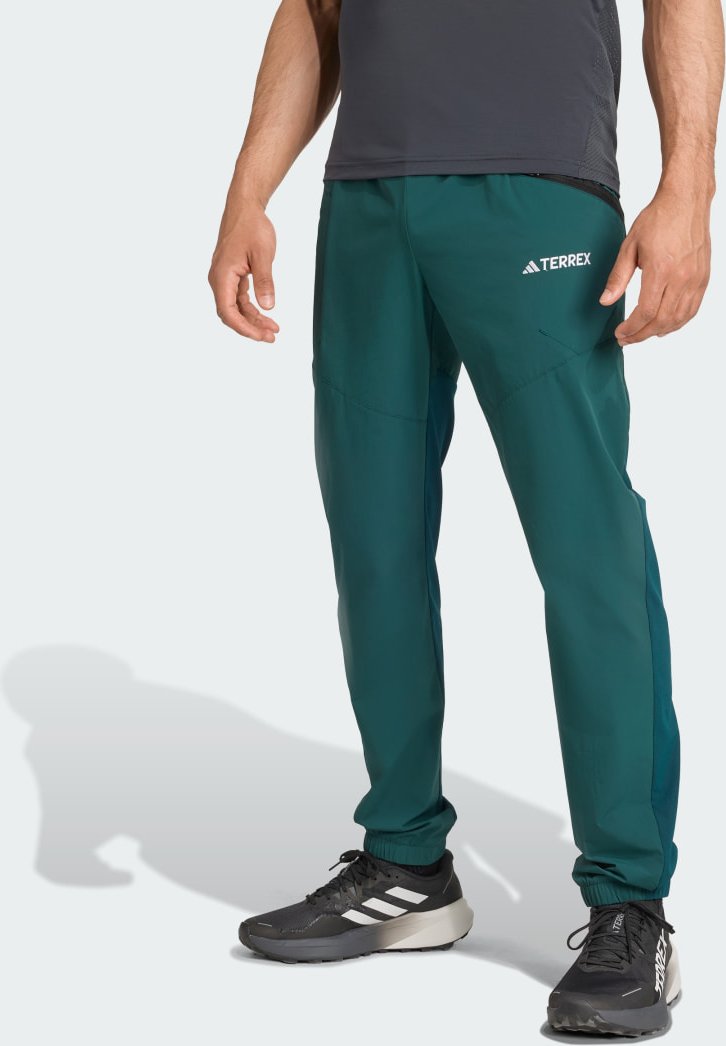 Terrex Xperior Light Hose