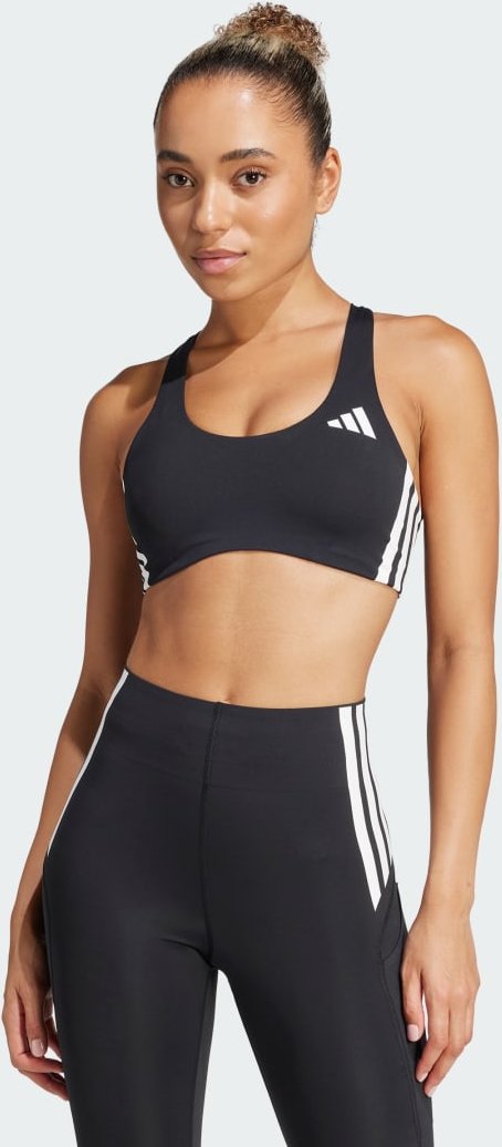 Thumbnail - Adizero Run Medium Support Sport-BH