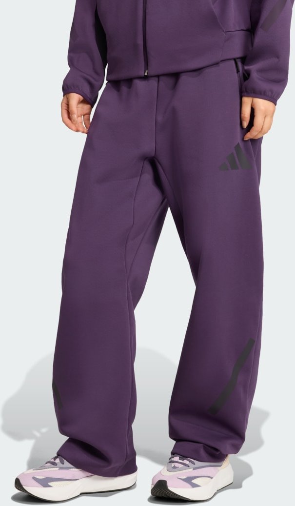 Thumbnail - adidas Z.N.E. Barrel Hose