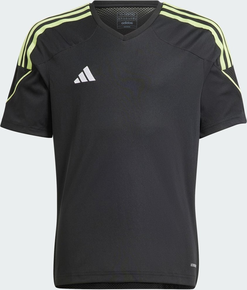 Tiro 23 League Trikot