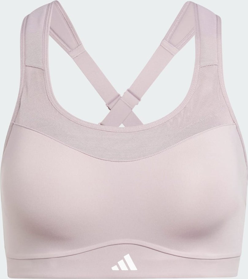 TLRD Impact Training High-Support Sport-BH