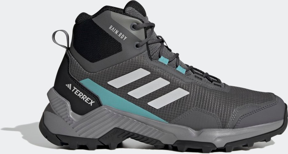 Thumbnail - Eastrail 2.0 Mid RAIN.RDY Wanderschuh