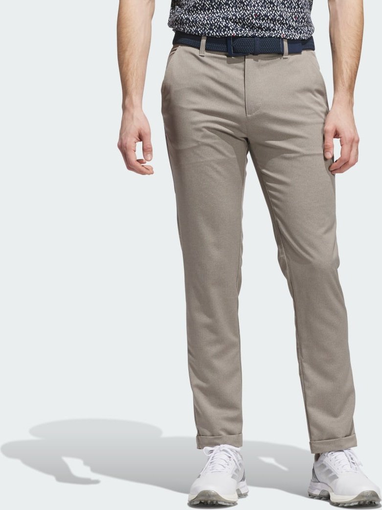 Ultimate365 Classic Pinstripe Pant