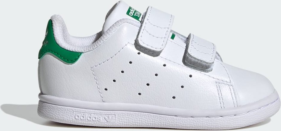 Stan Smith Comfort Closure Kids Schuh