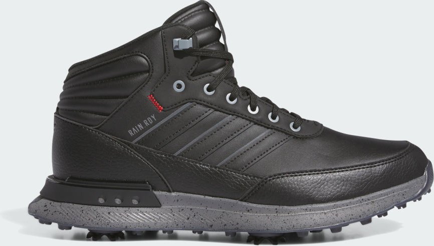 Thumbnail - S2g RAIN.RDY Golfschuh