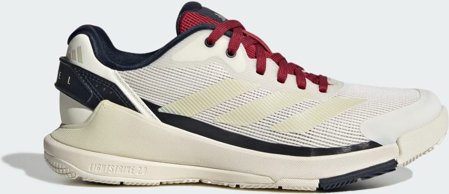 Crazyquick Lightstrike Padel-Schuh