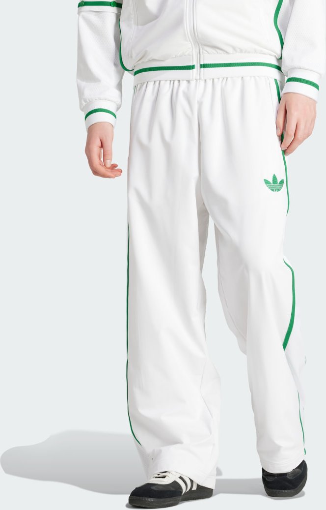 Tennis Woven Trainingshose